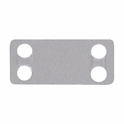 Indenting Machine Marker Plates image